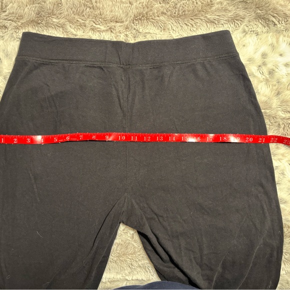 American Giant Saturday Pant - Picture 8 of 8